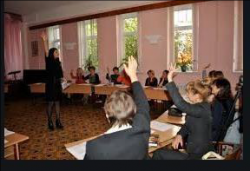 TESOL Ukraine
